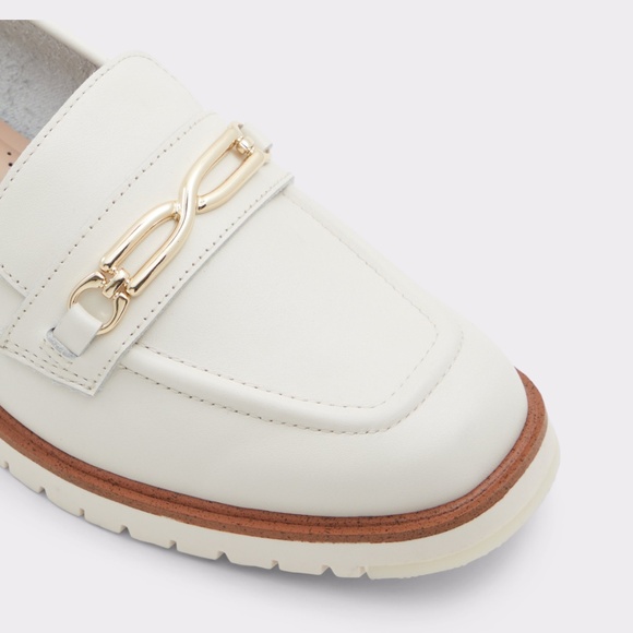 Aldo woriginal with bill - Ibraflex shoe Women - Picture 4 of 5